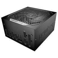 be quiet! power supply power zone 2 - Be quiet! Power Zone 2 750W Juodas (Black) - 2 nuotrauka