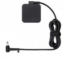 asus adp - Asus AD45-00C ,  ADP-45ZE B ,  45 W ,  Adapteris Juodas (Black) - 1 nuotrauka