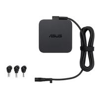 asus adp - Asus AD45-00C ,  ADP-45ZE B ,  45 W ,  Adapteris Juodas (Black) - 2 nuotrauka