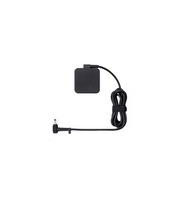 asus adp - Asus AD45-00C ,  ADP-45ZE B ,  45 W ,  Adapteris Juodas (Black) - 4 nuotrauka
