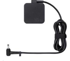 asus adp - Asus AD45-00C ,  ADP-45ZE B ,  45 W ,  Adapteris Juodas (Black) - 6 nuotrauka