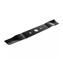 Atsarginis peilis Ryobi RAC404, 40 cm