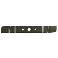 ryobi dalys - Atsarginis peilis Ryobi RAC404, 40 cm - 2 nuotrauka