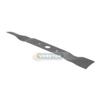 ryobi dalys - Atsarginis peilis Ryobi RAC404, 40 cm - 3 nuotrauka