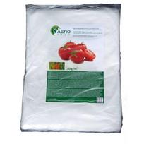 agrite - Agro plėvelė HERVIN GARDEN A691330015, baltos sp. (White), 3,2 x 10 m, 30 g/m2 - 1 nuotrauka