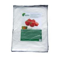 agrite - Agro plėvelė HERVIN GARDEN A691330015, baltos sp. (White), 3,2 x 10 m, 30 g/m2 - 4 nuotrauka
