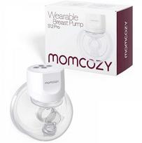 elektroninis - MOMCOZY S12 PRO nešiojamas belaidis pientraukis - 1 nuotrauka