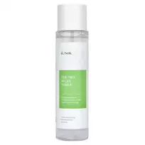 iunik tea tree relief - IUNIK Tea Tree Relief Toner 200 ml - 3 nuotrauka