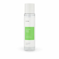 iunik tea tree relief - IUNIK Tea Tree Relief Toner 200 ml - 4 nuotrauka