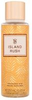 Victoria's Secret Island Rush kūno dulksna 250ml