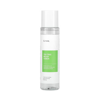 iunik tea tree relief - IUNIK Tea Tree Relief Toner 200 ml - 5 nuotrauka