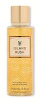kuno dulksna - Victoria's Secret Island Rush kūno dulksna 250ml - 2 nuotrauka