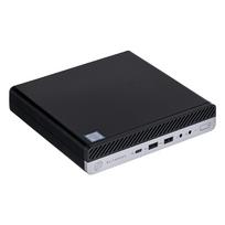 【本体】HP EliteDesk 705 G4 SFF Ryzen3 Yjxksw4U2Rh6QpuPhgSPBR.jpg