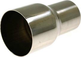 TurboWorks Duslintuvo antgalis 70mm įvestis 63m m