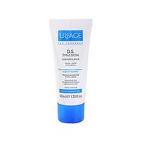 uriage 40ml - URIAGE D.S. reguliuojanti emulsija, 40 ml - 1 nuotrauka