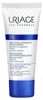 uriage 40ml - URIAGE D.S. reguliuojanti emulsija, 40 ml - 3 nuotrauka