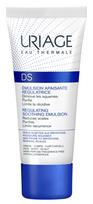 uriage 40ml - URIAGE D.S. reguliuojanti emulsija, 40 ml - 4 nuotrauka