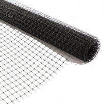 Tinklas nuo kurmių 25 g/m², 1.5x10 m