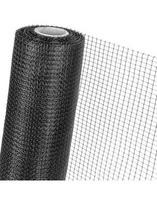 Tinklas nuo kurmiu JohnGreen, 40g/m2, 2x20m, 1 vnt.