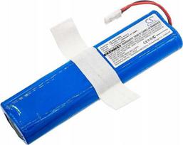 Cameron Sino 18650B4-4S1P-AGX-2 14.4V 2600mAh Baterija