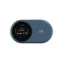 zte - ZTE U10S Pro 4G Mobile WiFi6 Hotspot - 2 nuotrauka