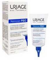 Uriage Xémose PSO Raminamasis Koncentratas 150 ml