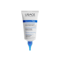 raminamasis serumas - Uriage Xémose PSO Raminamasis Koncentratas 150 ml - 2 nuotrauka