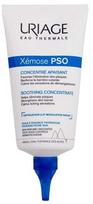 raminamasis serumas - Uriage Xémose PSO Raminamasis Koncentratas 150 ml - 3 nuotrauka