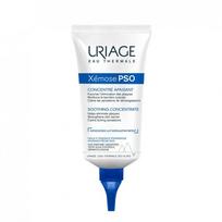 raminamasis serumas - Uriage Xémose PSO Raminamasis Koncentratas 150 ml - 4 nuotrauka