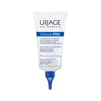 raminamasis serumas - Uriage Xémose PSO Raminamasis Koncentratas 150 ml - 5 nuotrauka