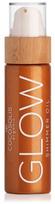 cocosolis - Cocosolis Glow Shimmer Oil 110 ml - 4 nuotrauka
