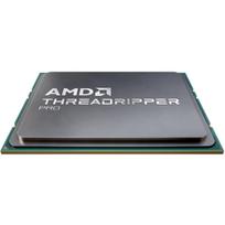 threadripper - AMD Ryzen Threadripper PRO 7995WX 2.5 GHz 384 MB L3 BOX - 2 nuotrauka