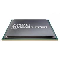 threadripper - AMD Ryzen Threadripper PRO 7995WX 2.5 GHz 384 MB L3 BOX - 4 nuotrauka