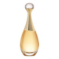 Christian Dior J´adore 150ml EDP