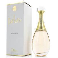 dior j adore kvepalai - Christian Dior J´adore 150ml EDP - 2 nuotrauka