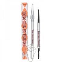 precisely my brow pencil - Antakių pieštukas su šepetėliu Benefit, Nr. 4.5, 0,08 g - 1 nuotrauka