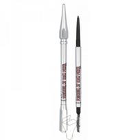 precisely my brow pencil - Antakių pieštukas su šepetėliu Benefit, Nr. 4.5, 0,08 g - 2 nuotrauka