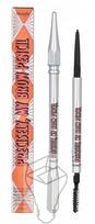 precisely my brow pencil - Antakių pieštukas su šepetėliu Benefit, Nr. 4.5, 0,08 g - 3 nuotrauka