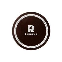 shine brown byrokko chocolate - Byrokko Shine Brown Chocolate bronzinantis kremas, 200 ml - 2 nuotrauka