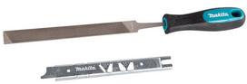 Grandinių galąstuvas Makita D-70998, 30 cm
