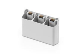 dji neo battery - DJI Neo Dviejų Pusių Įkrovimo Mazgas - 2 nuotrauka