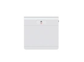 Huawei LUNA2000-7-E1 Baterijos modulis