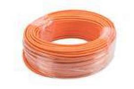 Digitus Cat.7 S/FTP Cable 100m Orange