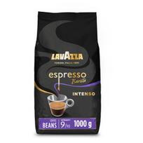 LAVAZZA ESPRESSO BARISTA INTENSO, 1 kg