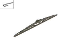 valytuvai bosch twin - Valytuvas BOSCH 3 397 004 581 - 1 nuotrauka