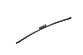 bosch aerotwin - Valytuvas BOSCH 3 397 008 998 - 1 nuotrauka