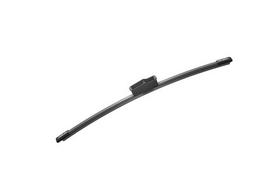 galinis valytuvas audi a4 - Valytuvas BOSCH 3 397 016 117 - 1 nuotrauka