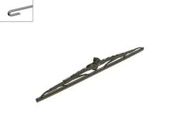 n45 - Valytuvas BOSCH 3 397 018 145 - 1 nuotrauka
