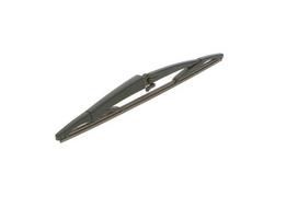 valytuvai bosch twin - Valytuvas BOSCH 3 397 011 435 - 1 nuotrauka