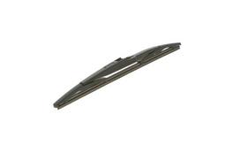 valytuvai bosch twin - Valytuvas BOSCH 3 397 011 666 - 1 nuotrauka